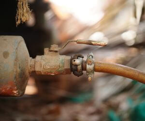 About Septic Pumping Service Welcome, MD